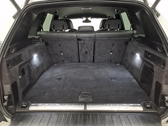 BMW X5 9 of 25