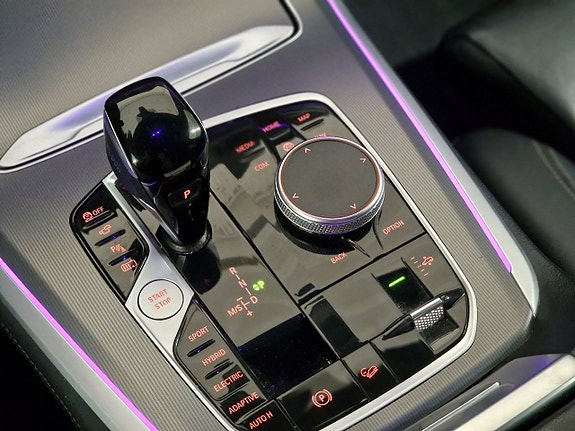 BMW X5 16 of 25