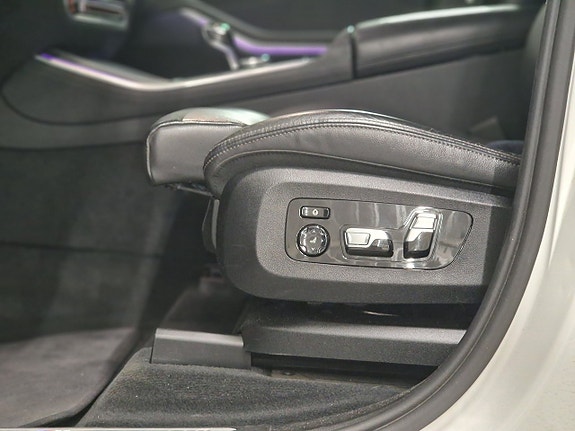 BMW X5 24 of 25