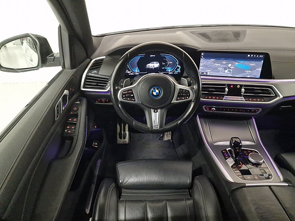 BMW X5 13 of 25