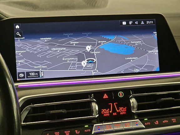 BMW X5 17 of 25