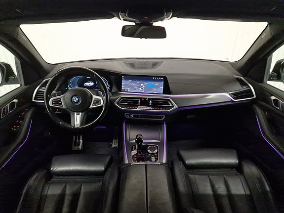 BMW X5 12 of 25