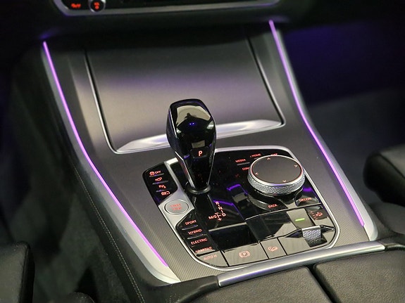 BMW X5 15 of 25