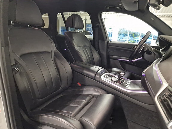 BMW X5 23 of 25