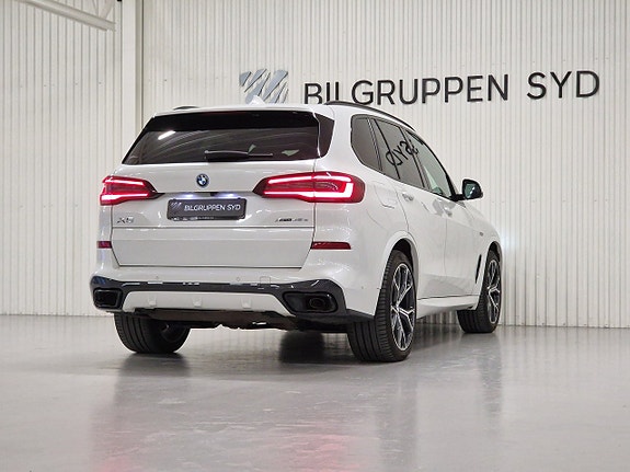 BMW X5 7 of 25