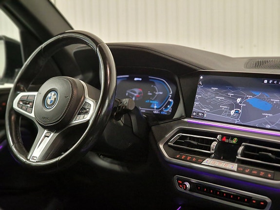 BMW X5 14 of 25