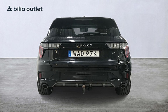 Lynk & Co 01 7 of 27