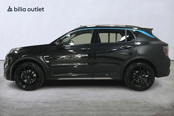 Lynk & Co 01 9 of 27