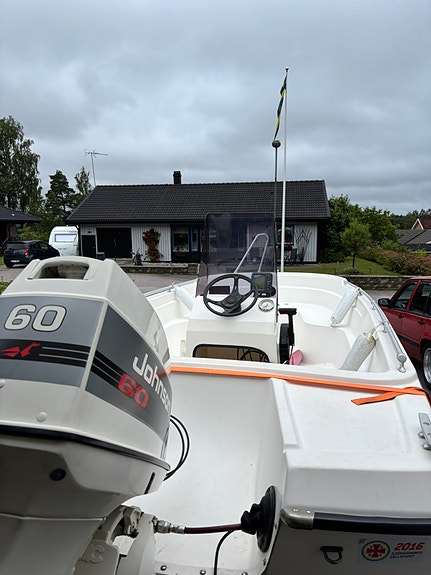 Micore 490 gt cc styrpulpet 3 of 4