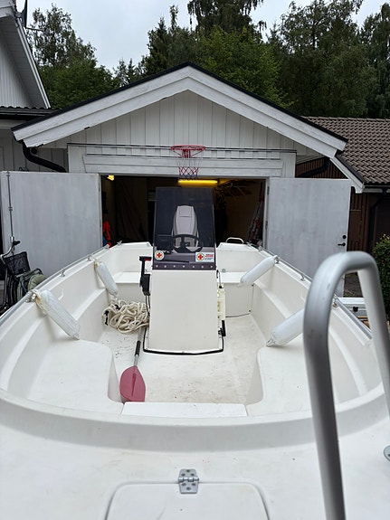 Micore 490 gt cc styrpulpet 4 of 4