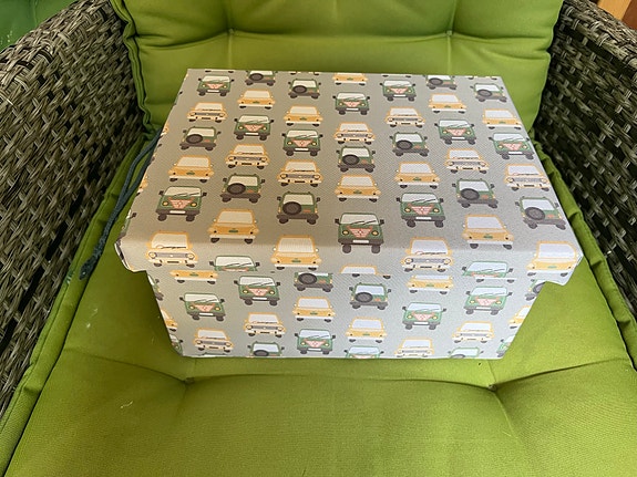 Product image 4 of 5