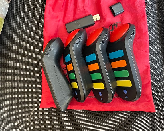 Product image 3 of 5