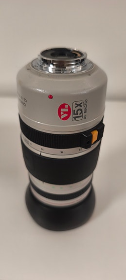 Product image 10 of 10