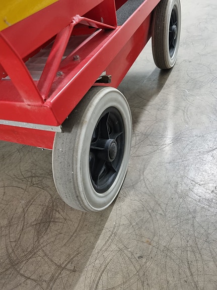 Product image 4 of 6