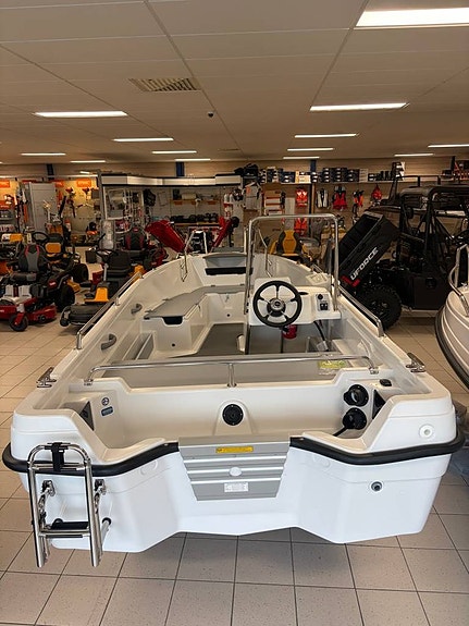 Terhi 450C 3 of 3