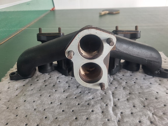Product image 16 of 16