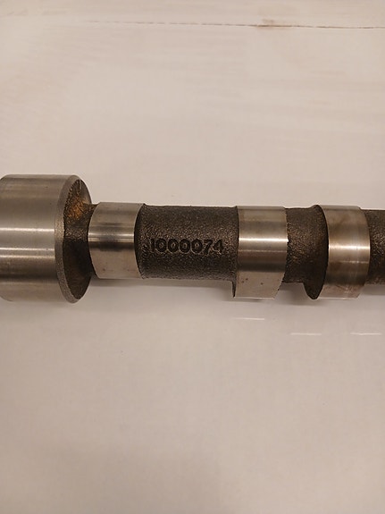 Product image 11 of 16