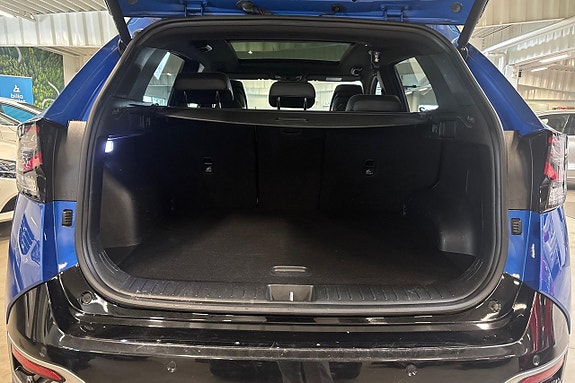 Kia Sportage 10 of 30