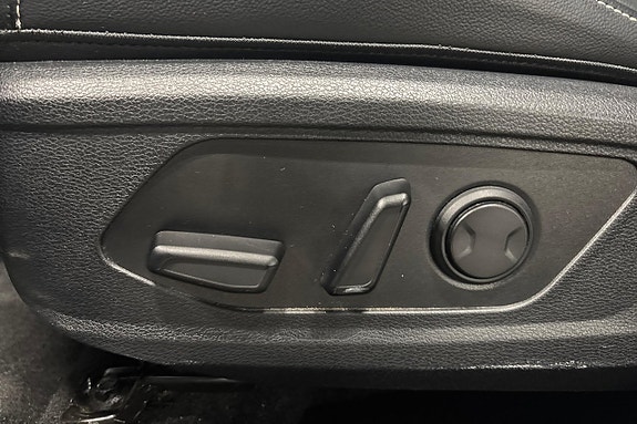 Kia Sportage 27 of 30