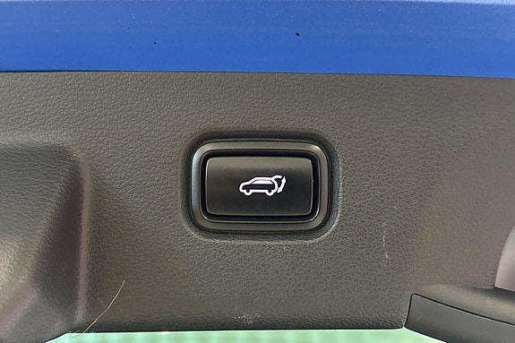 Kia Sportage 28 of 30