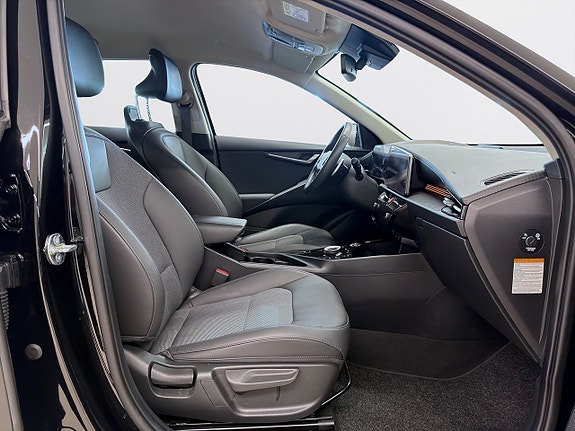 Kia Niro 14 of 18