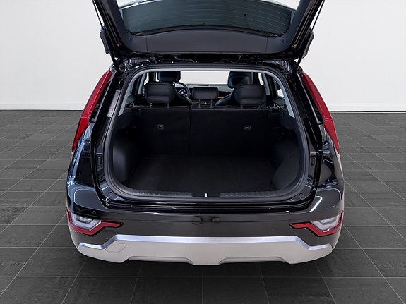 Kia Niro 15 of 18