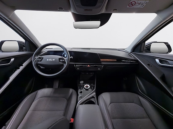 Kia Niro 10 of 18