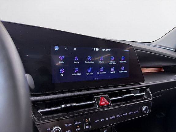 Kia Niro 13 of 18