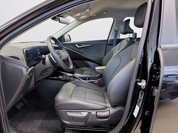 Kia Niro 7 of 18