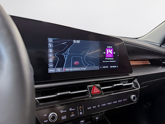 Kia Niro 12 of 18