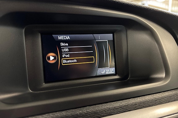 Volvo V40 20 of 23
