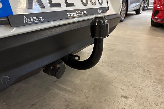 Volvo V40 23 of 23
