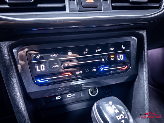 Seat Tarraco 28 of 30