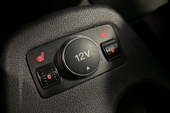 Ford Connect Tourneo 24 of 26