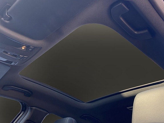 Mercedes-Benz A200 9 of 14