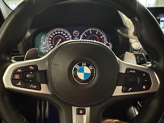 BMW X3 15 of 28