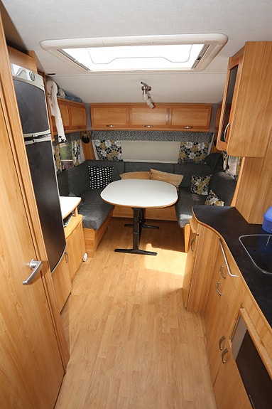 Polar 590 BK 7 of 11