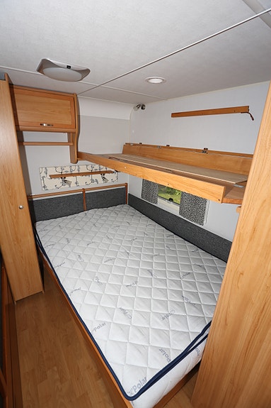 Polar 590 BK 6 of 11