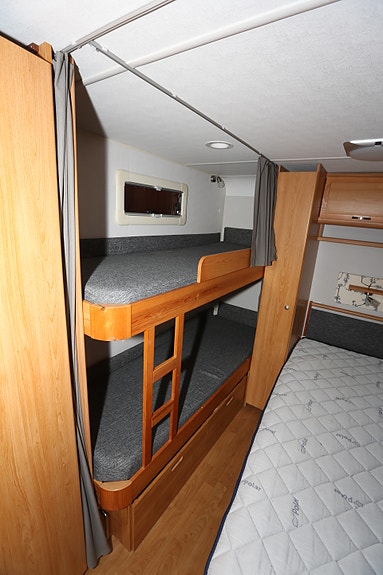 Polar 590 BK 5 of 11