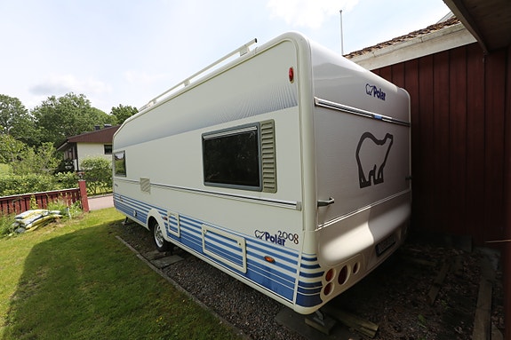 Polar 590 BK 3 of 11