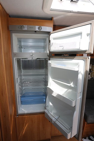 Polar 590 BK 10 of 11
