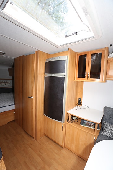 Polar 590 BK 9 of 11