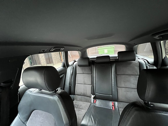 Audi A6 10 of 10