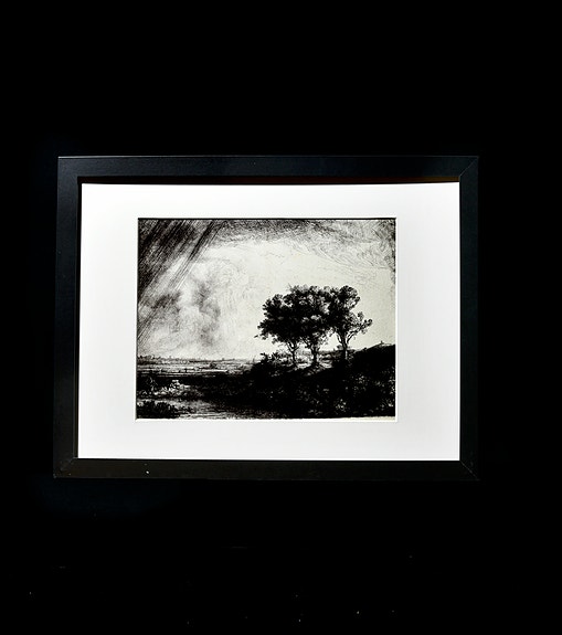 Product image 1 of 7