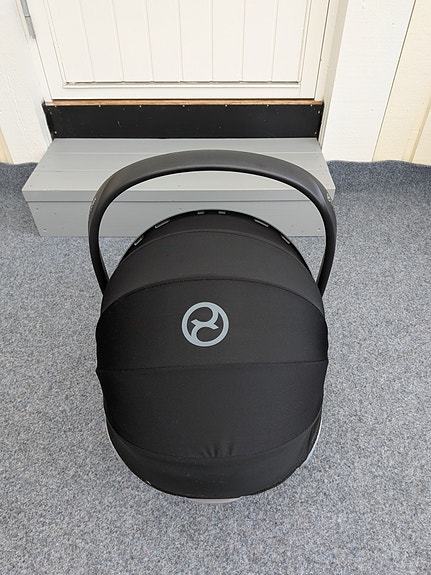 Product image 4 of 8