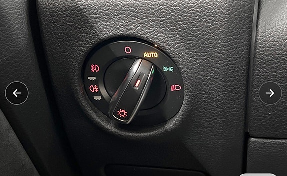 Audi Q7 18 of 26