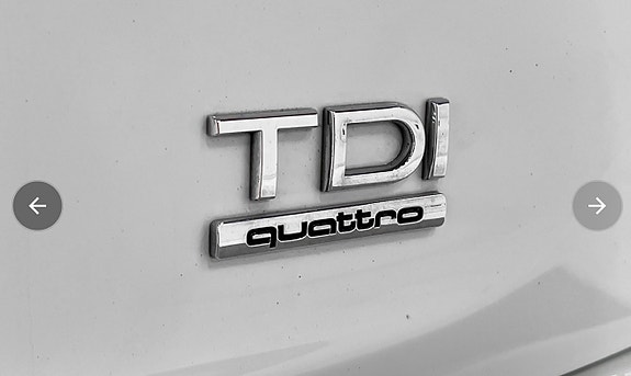 Audi Q7 9 of 26