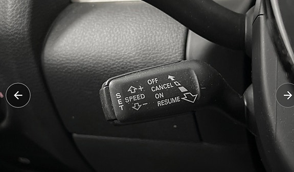 Audi Q7 19 of 26