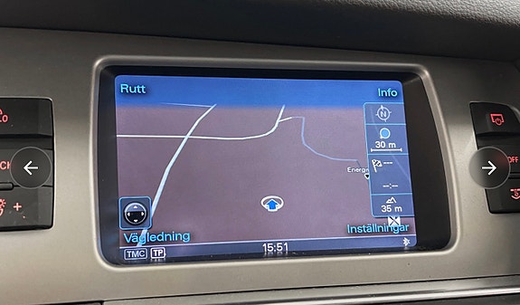 Audi Q7 21 of 26