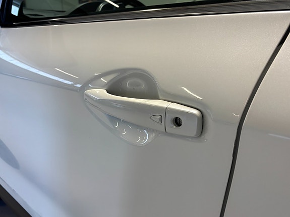 Nissan Qashqai 6 of 21